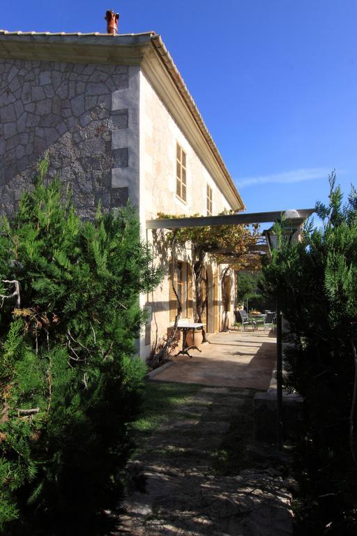 فندق بويينسافي  El Vila الغرفة الصورة